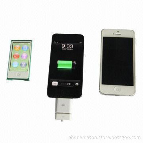 Lightning Adapter for iPhone 5, with 8 to 30 Pins